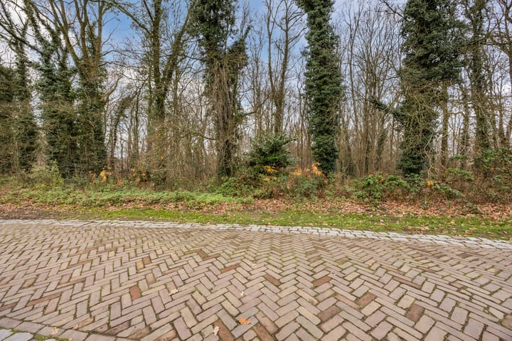 Foto 36 van Valkenhorst 7