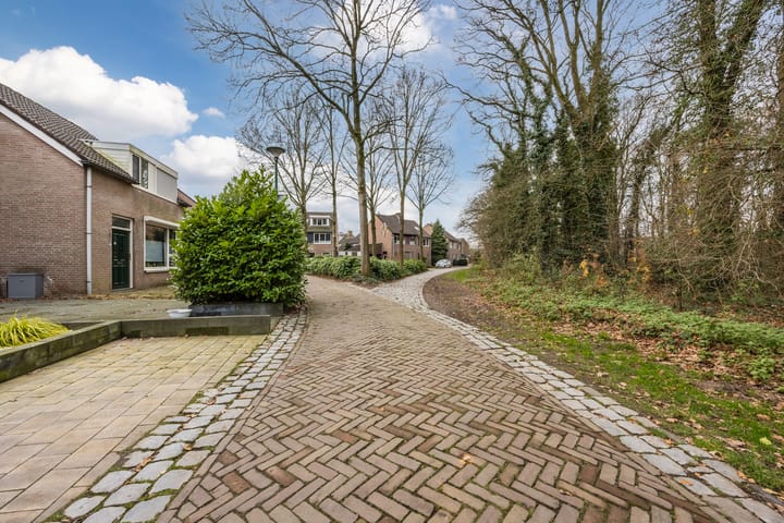 Foto 37 van Valkenhorst 7