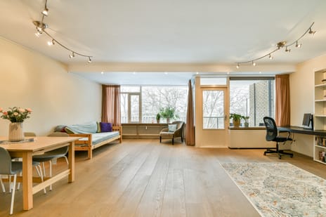 Bachlaan 70 secondary image