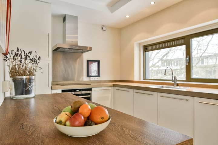 Foto 12 van Bachlaan 70