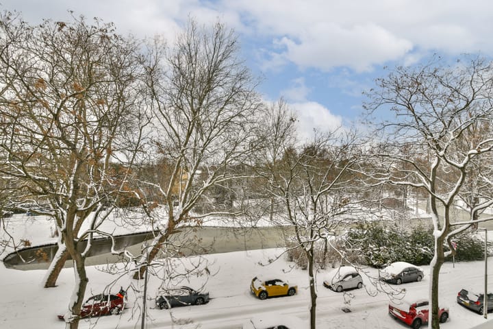 Foto 15 van Bachlaan 70