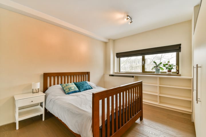 Foto 18 van Bachlaan 70