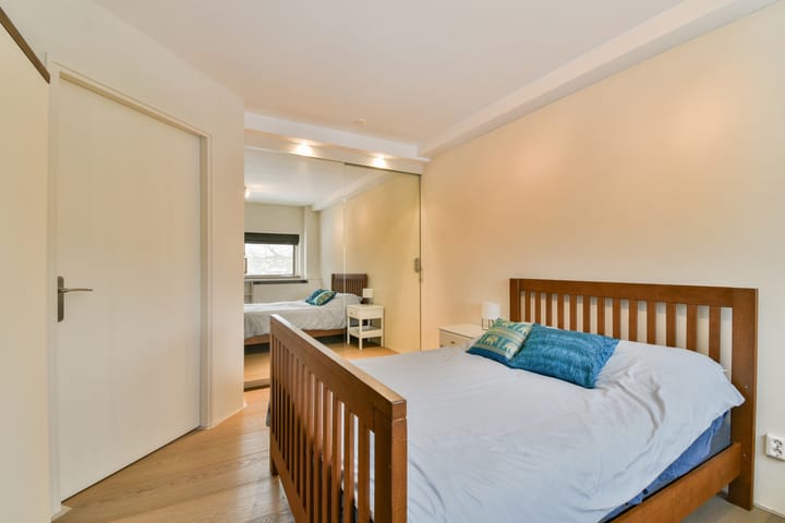 Foto 19 van Bachlaan 70