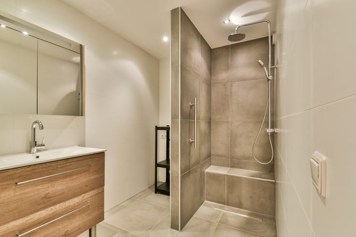 Foto 20 van Bachlaan 70