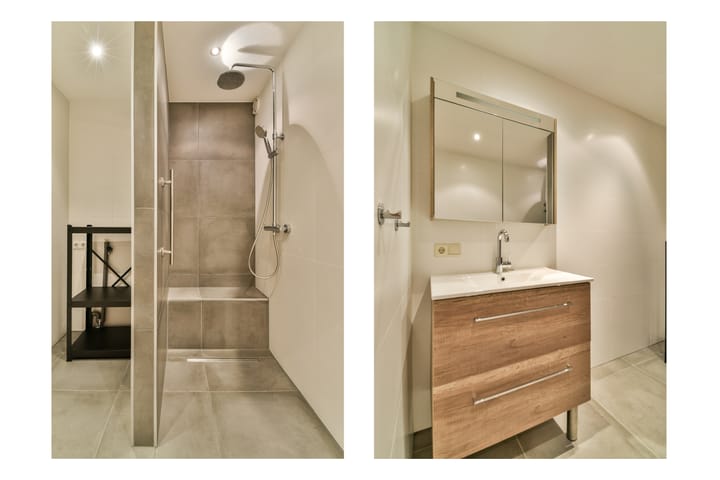 Foto 21 van Bachlaan 70