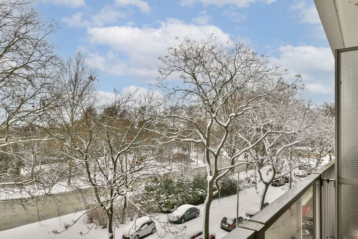 Foto 29 van Bachlaan 70