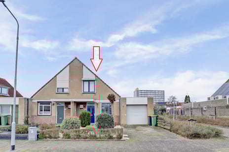 undefined main image