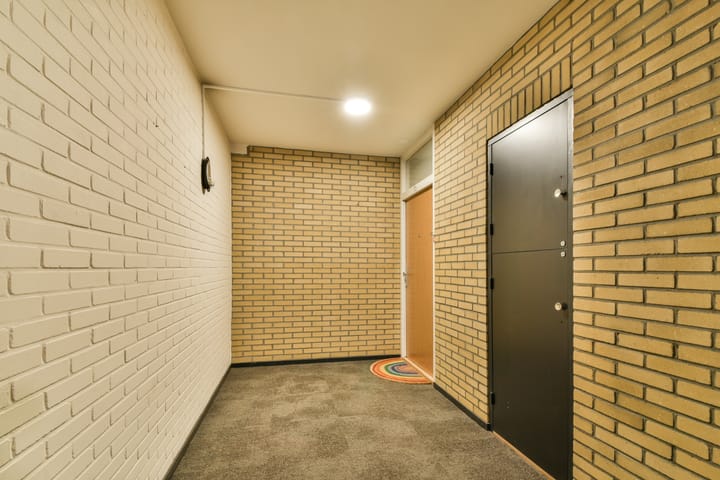 Foto 28 van Bachlaan 70