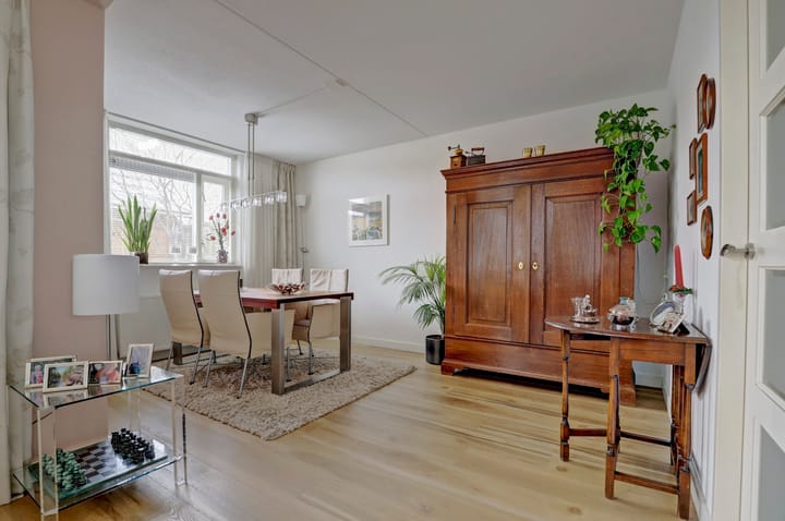 Foto 8 van Anna Blamanlaan 10