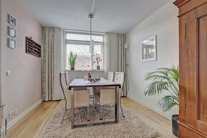 Foto 9 van Anna Blamanlaan 10