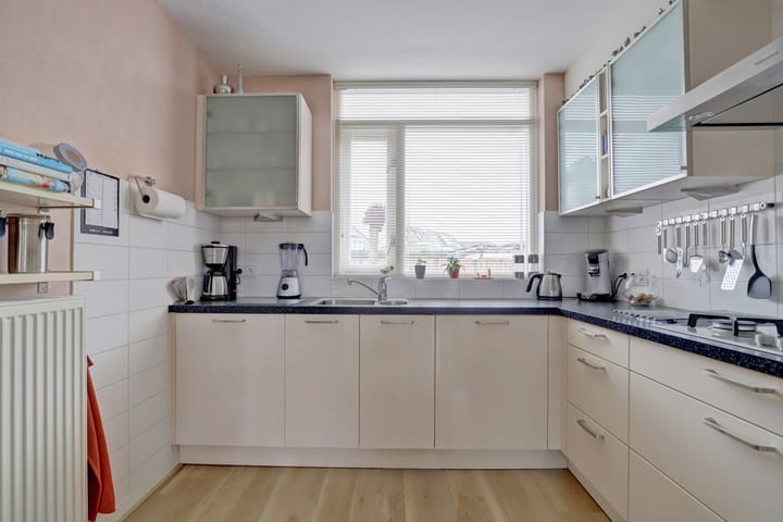 Foto 12 van Anna Blamanlaan 10