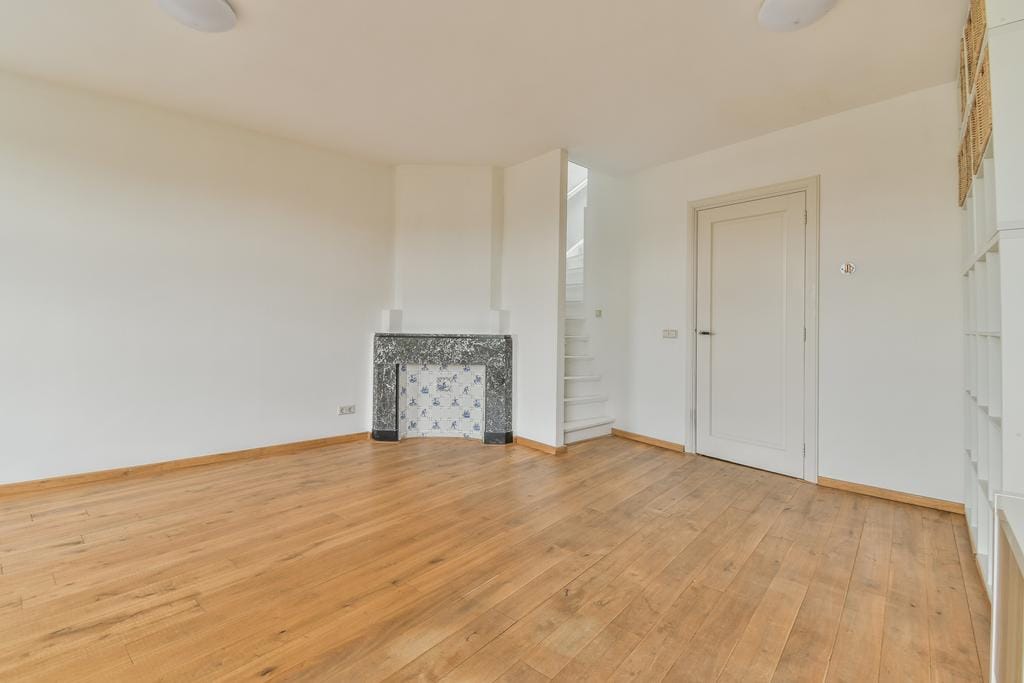 Foto 5 van Brouwersgracht 165-3