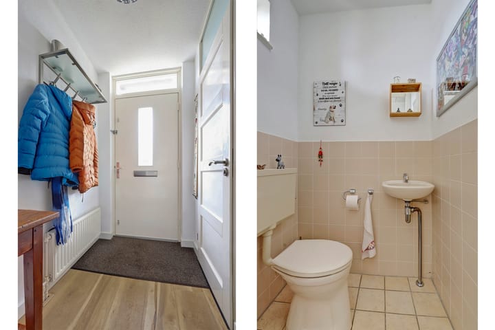 Foto 15 van Anna Blamanlaan 10