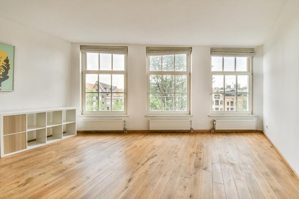 Foto 7 van Brouwersgracht 165-3