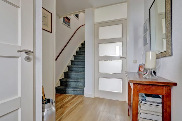 Foto 16 van Anna Blamanlaan 10