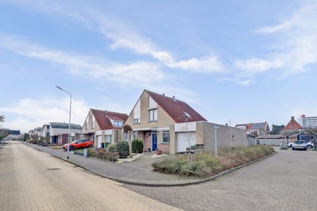 Anna Blamanlaan 10 tertiary image