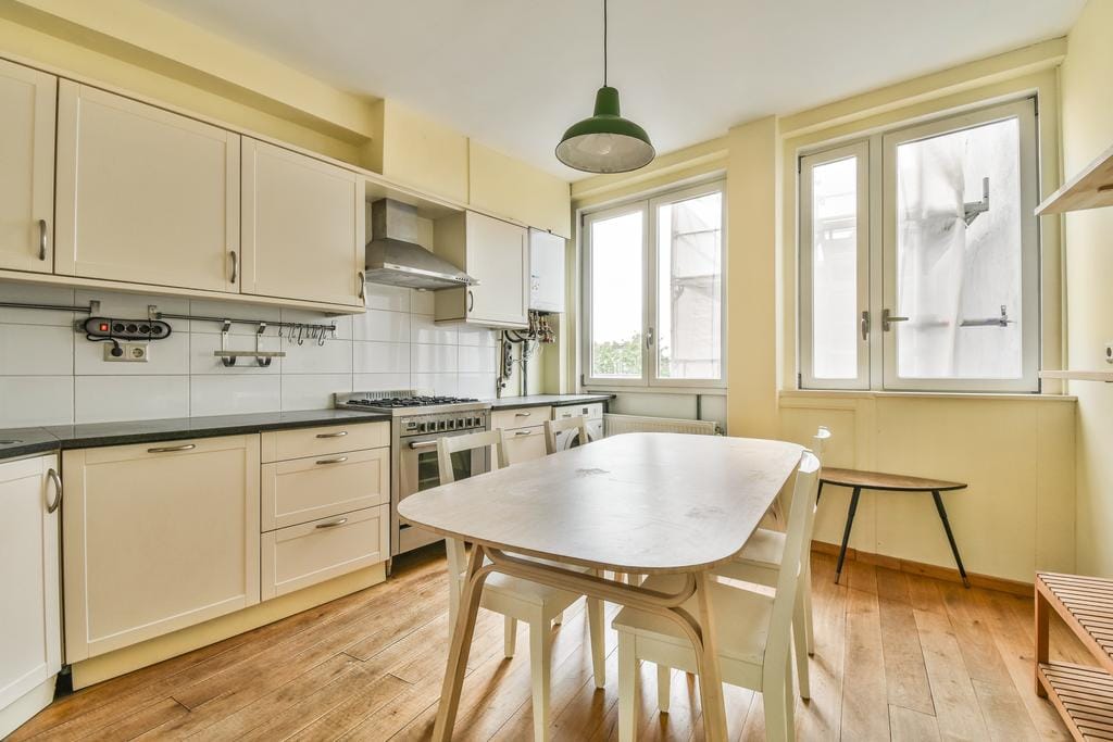 Foto 9 van Brouwersgracht 165-3