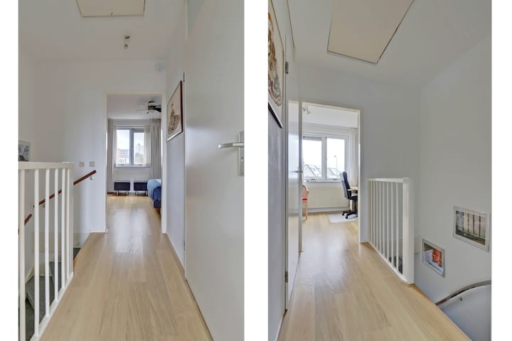 Foto 17 van Anna Blamanlaan 10