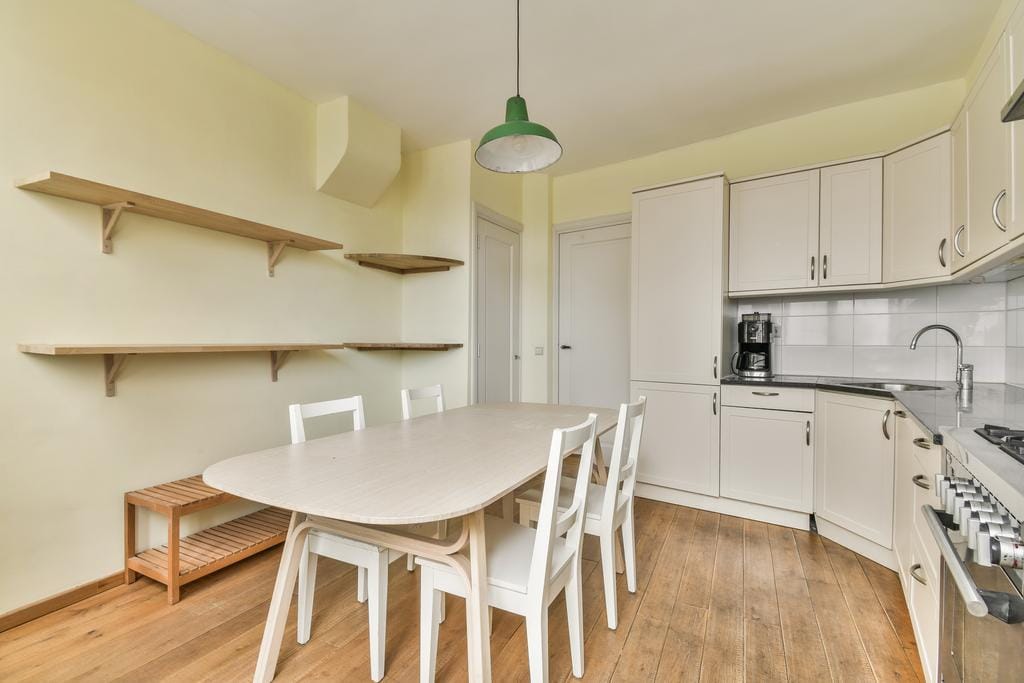 Foto 10 van Brouwersgracht 165-3