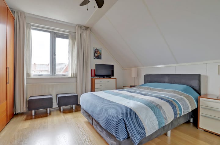 Foto 18 van Anna Blamanlaan 10