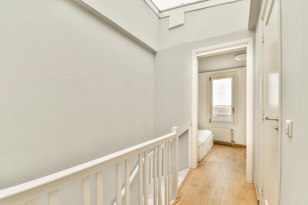 Foto 11 van Brouwersgracht 165-3