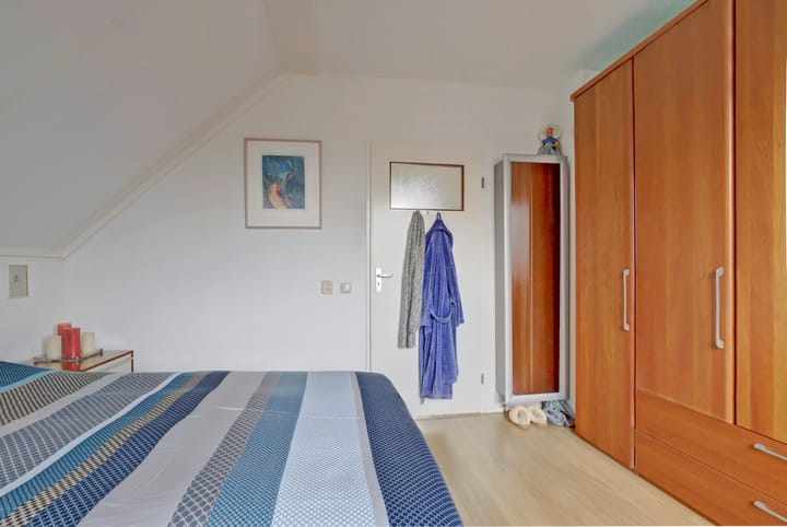 Foto 19 van Anna Blamanlaan 10