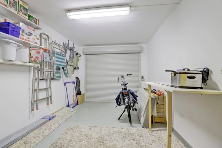 Foto 24 van Anna Blamanlaan 10