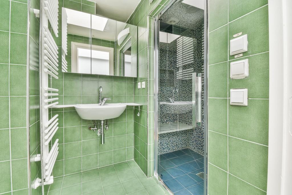 Foto 18 van Brouwersgracht 165-3