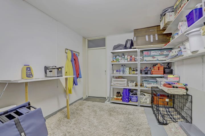 Foto 25 van Anna Blamanlaan 10