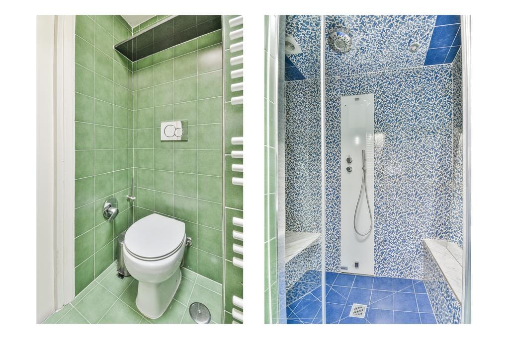 Foto 19 van Brouwersgracht 165-3