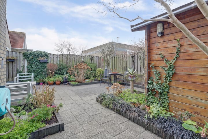 Foto 28 van Anna Blamanlaan 10