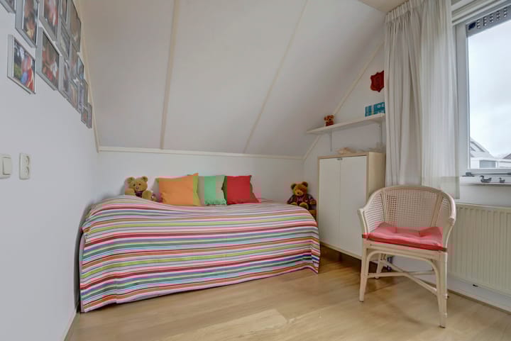 Foto 21 van Anna Blamanlaan 10