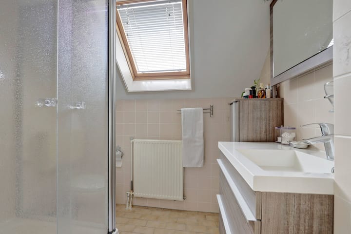 Foto 22 van Anna Blamanlaan 10