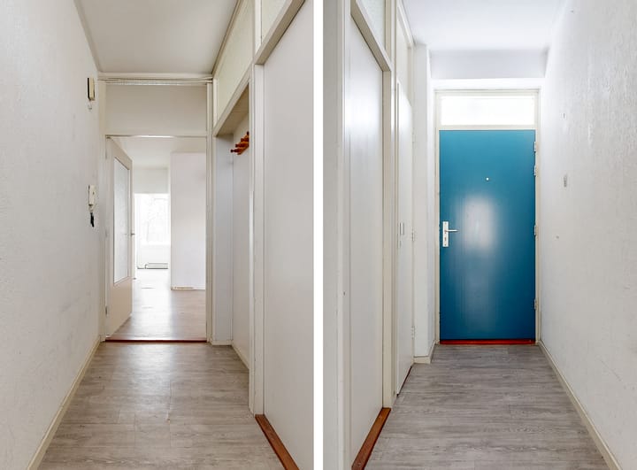 Photo 5 of Livingstonelaan 762