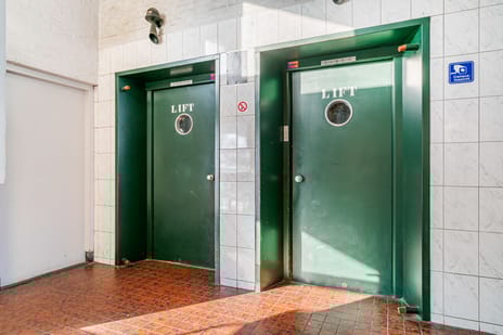 Livingstonelaan 762 tertiary image