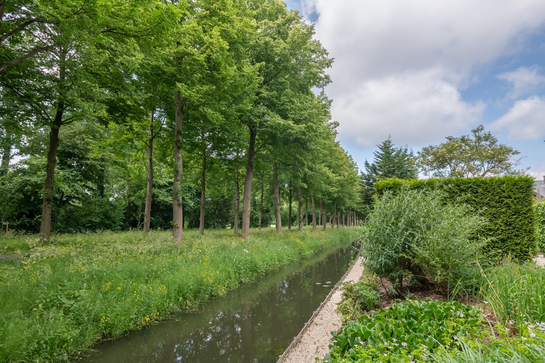 Photo 7 of Leklaan 26