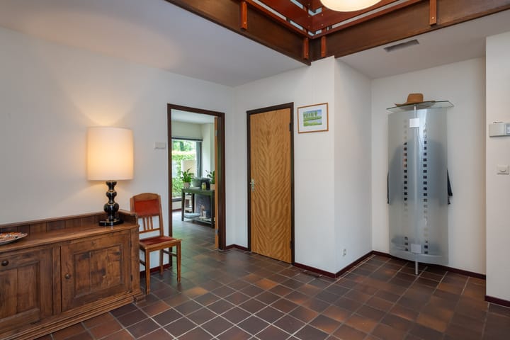 Foto 9 van Leklaan 26