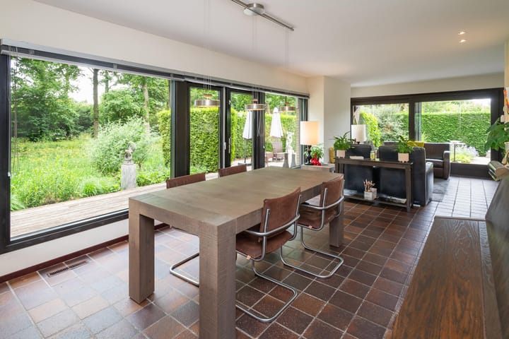 Foto 12 van Leklaan 26