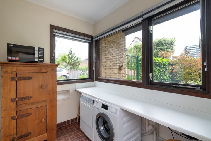 Foto 16 van Leklaan 26