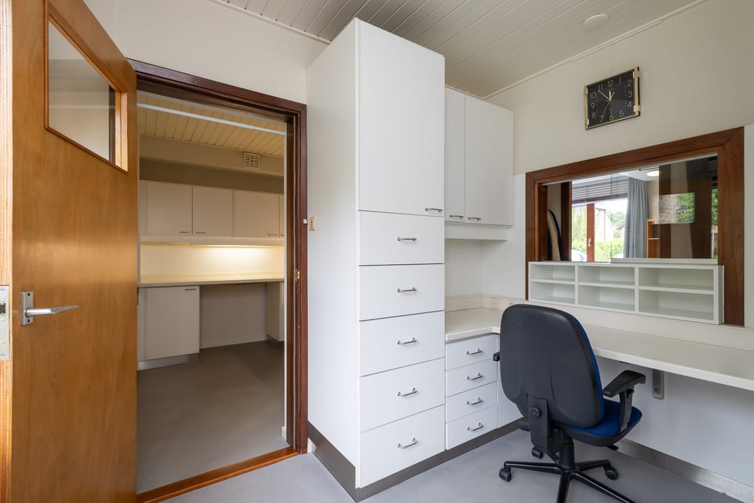 Photo 22 of Leklaan 26
