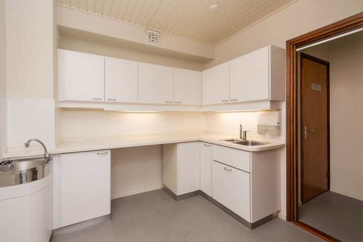 Foto 19 van Leklaan 26