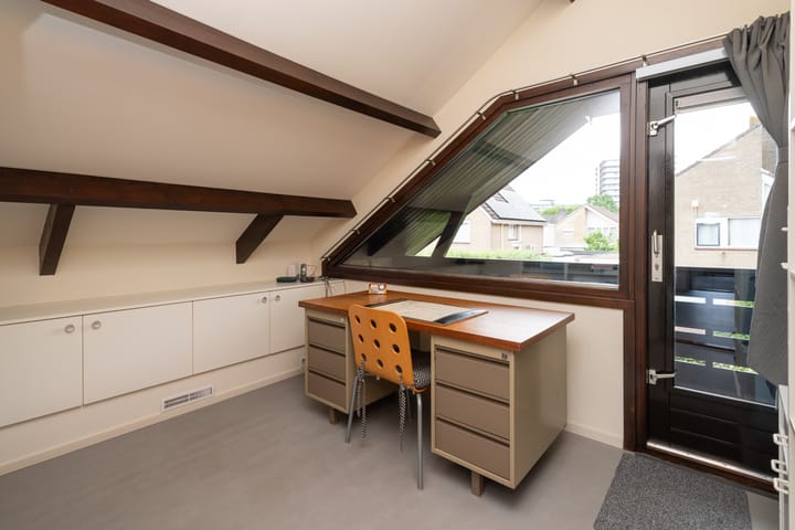 Foto 22 van Leklaan 26