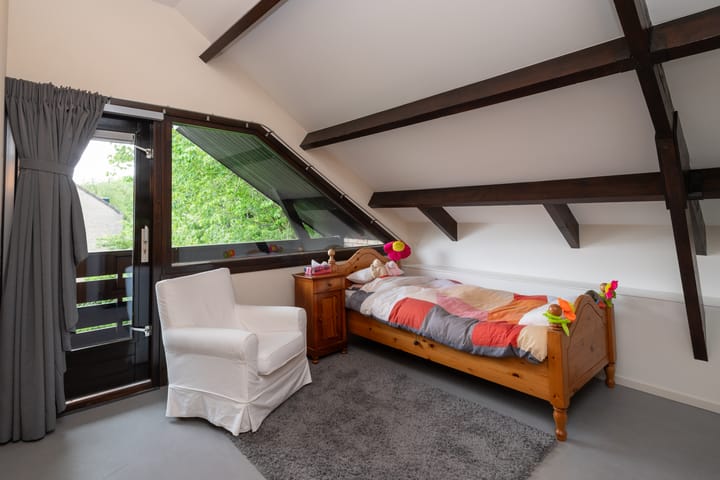 Foto 23 van Leklaan 26