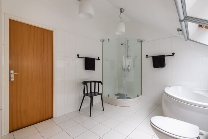 Foto 25 van Leklaan 26