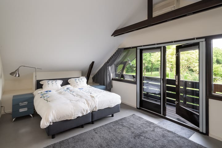 Foto 26 van Leklaan 26