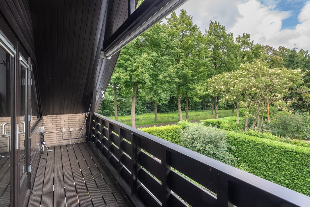 Photo 31 of Leklaan 26