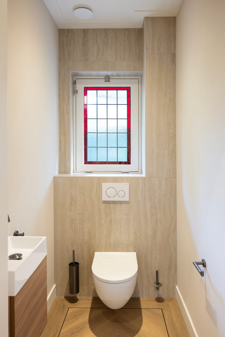 Foto 13 van Vosmaerlaan 2