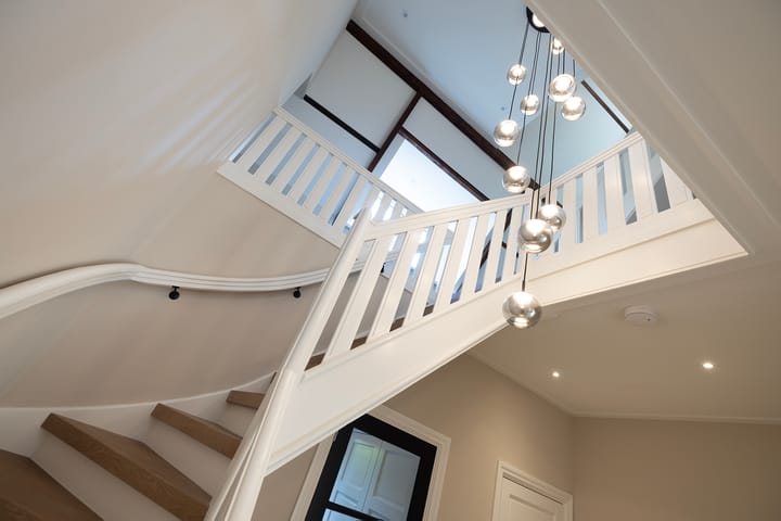 Foto 19 van Vosmaerlaan 2