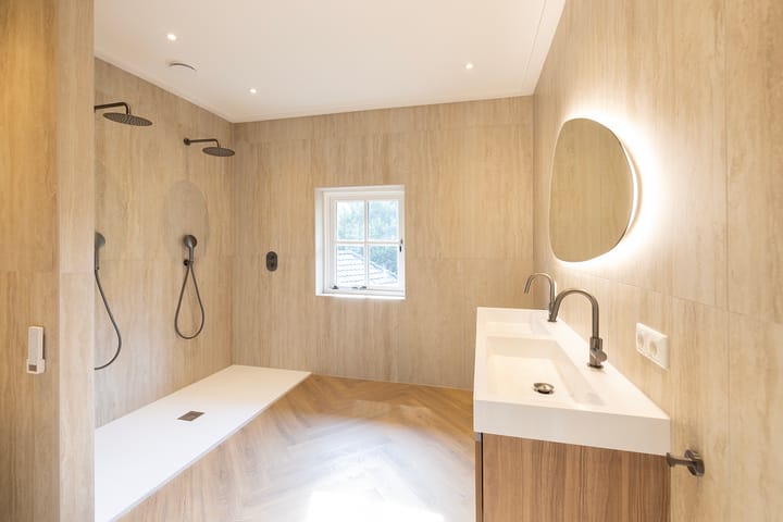 Foto 24 van Vosmaerlaan 2