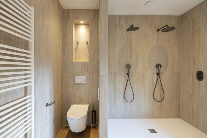 Foto 25 van Vosmaerlaan 2